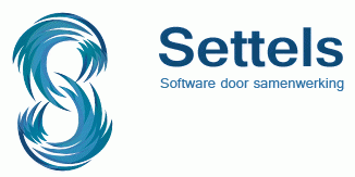 Settels